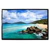 10.1inch LED LCD Screen B101UAN02.1 1920X1200 HD LCD Screen