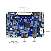 2d to 3d hdmi converter