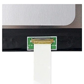 lcd Control Board