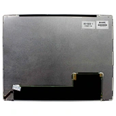 Backlight Display  LQ121S1LG75