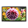video camera full hd 1920x1080 13.3" LCD Screen NV133FHM-N53