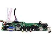 LQ150X1LW73