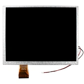 800x600 lcd screen