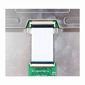 lcd tft display