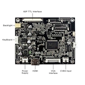 circuit board