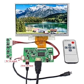 lcd display screen