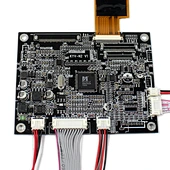 lcd controller circuit board