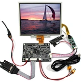 8 Inch lcd panel 1024x768