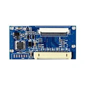 DF14-20Pin Connector