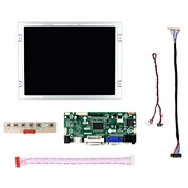 tft lcd monitor panel