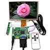 lcd smart board
