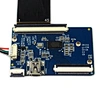 LCD Controller board