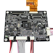 8 Inch lcd panel 1024x768