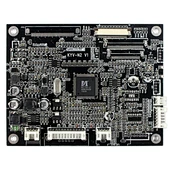 8 Inch lcd panel 1024x768