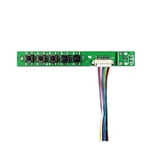 lcd controller board