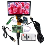 lcd driver board