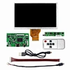 lcd display screen