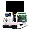 7inch tft lcd