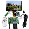 7inch tft lcd