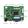 lcd smart board