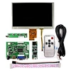 lcd smart board