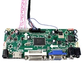 8.9inch lcd screen
