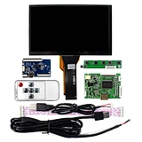 display lcd