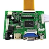 7inch tft lcd