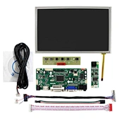 8.9inch lcd screen