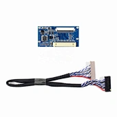 DF14-20Pin Connector