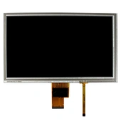 1024x600 lcd module