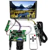 lvds lcd display