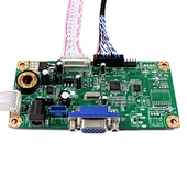 tft lcd display