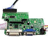 AA084VC03 Backlight 2CCFL lcd screen