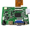 lcd smart board