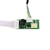 lcd controller board