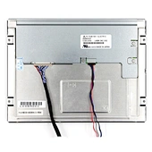 tft lcd monitor panel