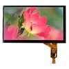 7 inch touch screen