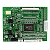 universal lcd controller board