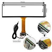 14inch Touch Panel