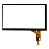 7 inch touch screen