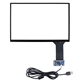 1280x800 screen
