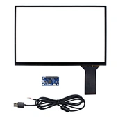 1280x800 screen