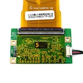 touch screen 10.1 inch