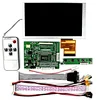 universal lcd controller board