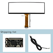14inch Touch Panel