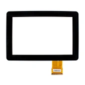 touch screen 10.1 inch