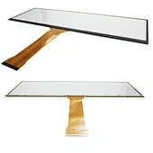 14inch Touch Panel