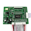 universal lcd controller board