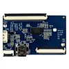 usb lcd touch screen